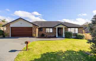 8 Estuary Close, Warkworth