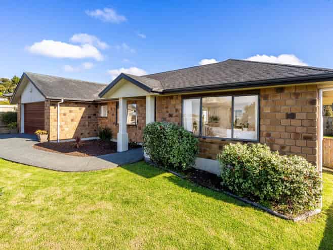 8 Estuary Close, Warkworth