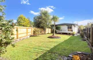 178A Edmonton Road, Te Atatu South