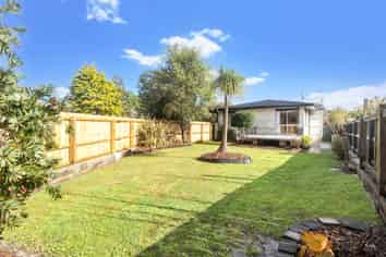 178A Edmonton Road, Te Atatu South