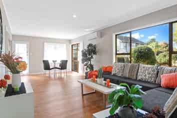 178A Edmonton Road, Te Atatu South