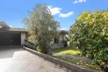 178A Edmonton Road, Te Atatu South