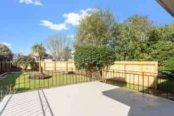 178A Edmonton Road, Te Atatu South