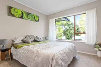 178A Edmonton Road, Te Atatu South