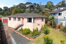 18 Zingaro Place, Massey, Waitakere City, Auckland