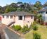 18 Zingaro Place, Massey, Waitakere City, Auckland