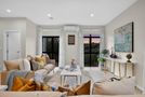 17B Strathnaver Crescent, Lynfield, Auckland City, Auckland