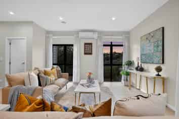 17B Strathnaver Crescent, Lynfield
