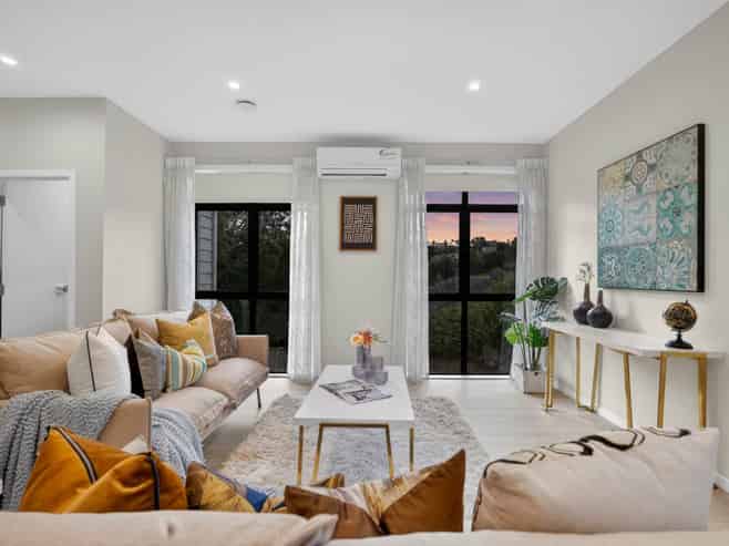 17B Strathnaver Crescent, Lynfield