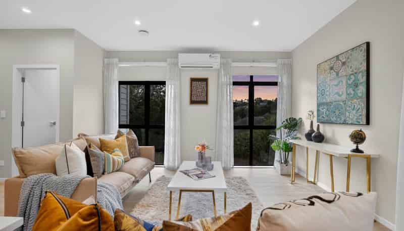17B Strathnaver Crescent, Lynfield