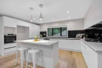 17B Strathnaver Crescent, Lynfield