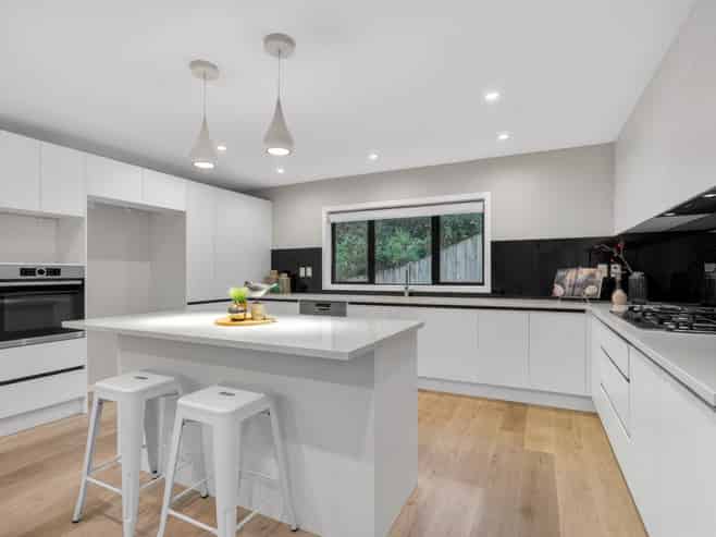 17B Strathnaver Crescent, Lynfield