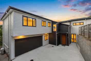 17B Strathnaver Crescent, Lynfield