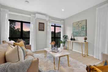 17B Strathnaver Crescent, Lynfield
