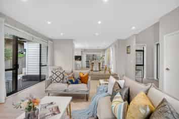 17B Strathnaver Crescent, Lynfield
