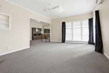 78 Manaia Street, Tokoroa