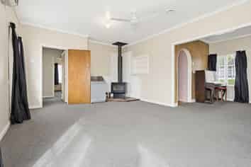 78 Manaia Street, Tokoroa