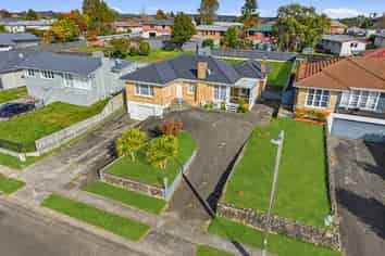 78 Manaia Street, Tokoroa