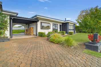 3 Lancaster Street, Tamatea