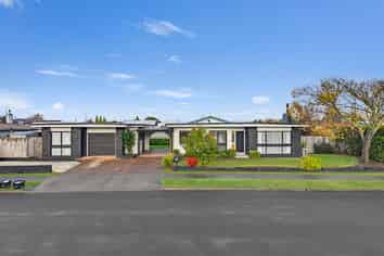 3 Lancaster Street, Tamatea