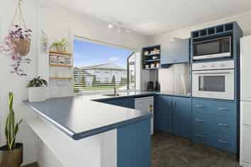 3 Lancaster Street, Tamatea