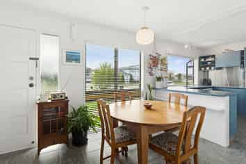 3 Lancaster Street, Tamatea