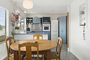 3 Lancaster Street, Tamatea