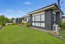 3 Lancaster Street, Tamatea, Napier City, Hawkes Bay