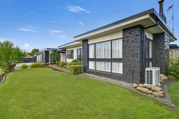 3 Lancaster Street, Tamatea