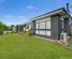 3 Lancaster Street, Tamatea, Napier City, Hawkes Bay