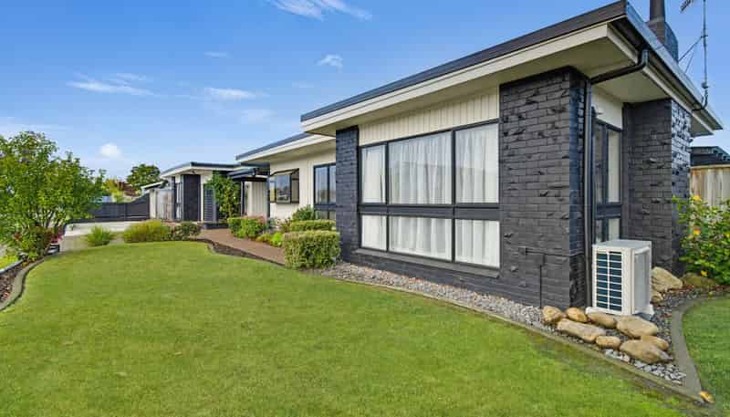 3 Lancaster Street, Tamatea