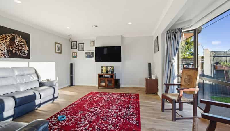 77 Avondale Road, Taradale