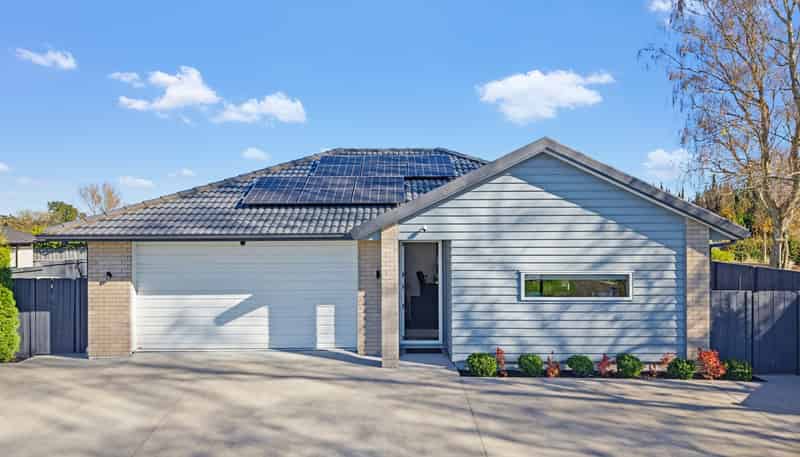 29 Rehua Drive, Ngaruawahia