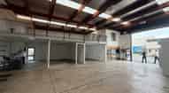 Open gallery