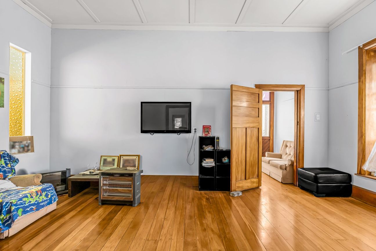 Price Drop Vendors want it Sold - Altro