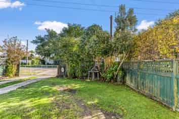 25 Harris Street, Inner Kaiti