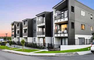 101/1A Derna Road, Panmure