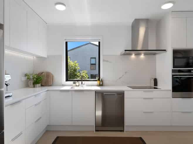 101/1A Derna Road, Panmure
