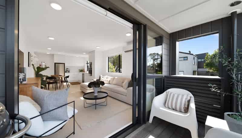 101/1A Derna Road, Panmure