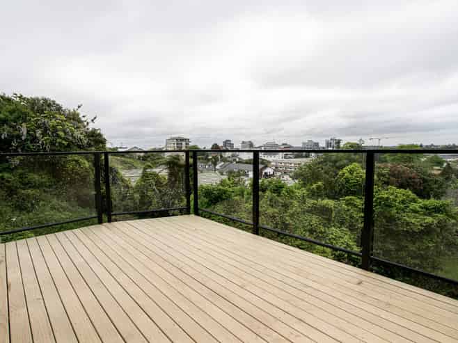 12/14 Ruakiwi Road, Hamilton Lake