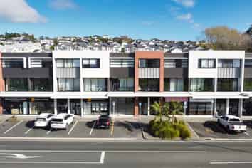 MILLWATER RETAIL SHOP
