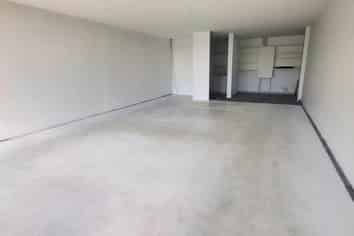 MILLWATER RETAIL SHOP
