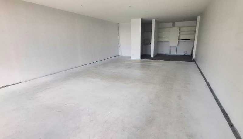Unit 7/177 Millwater Parkway, Millwater
