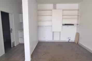 MILLWATER RETAIL SHOP
