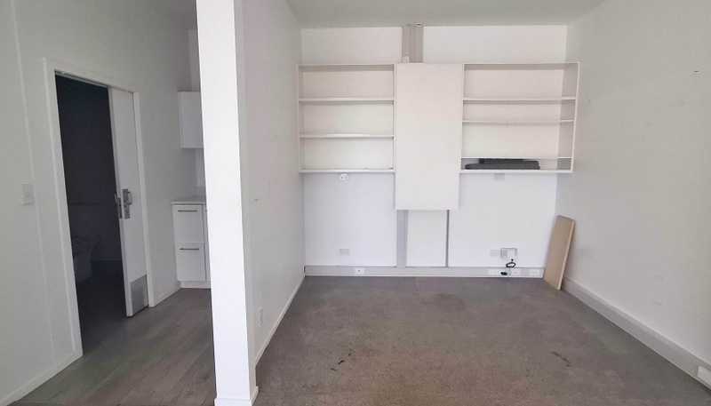 Unit 7/177 Millwater Parkway, Millwater