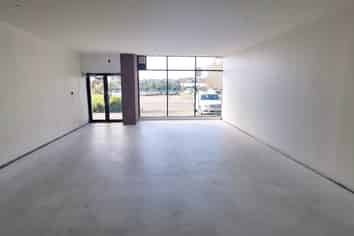MILLWATER RETAIL SHOP
