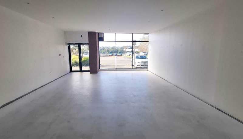 Unit 7/177 Millwater Parkway, Millwater