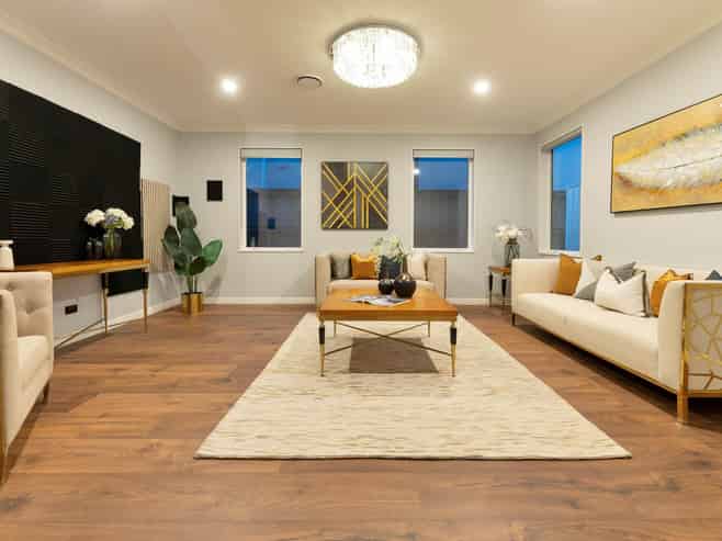 282A Whitney Street, Blockhouse Bay