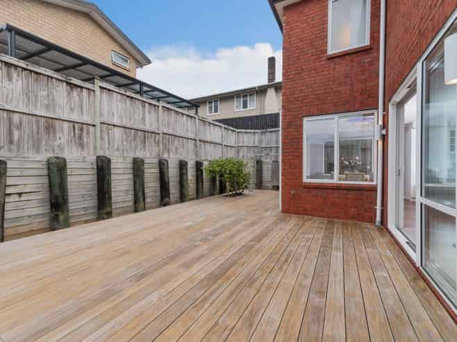282A Whitney Street, Blockhouse Bay