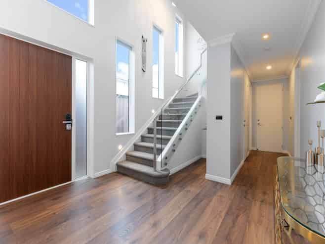 282A Whitney Street, Blockhouse Bay